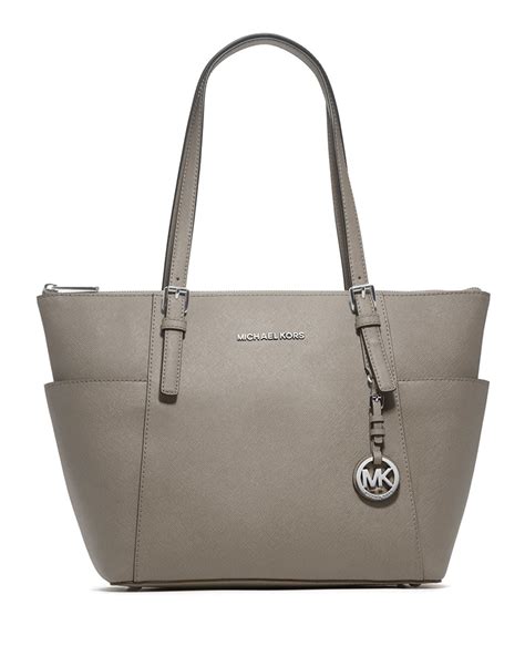 what to wear with grey michael kors bag|best michael kors purses.